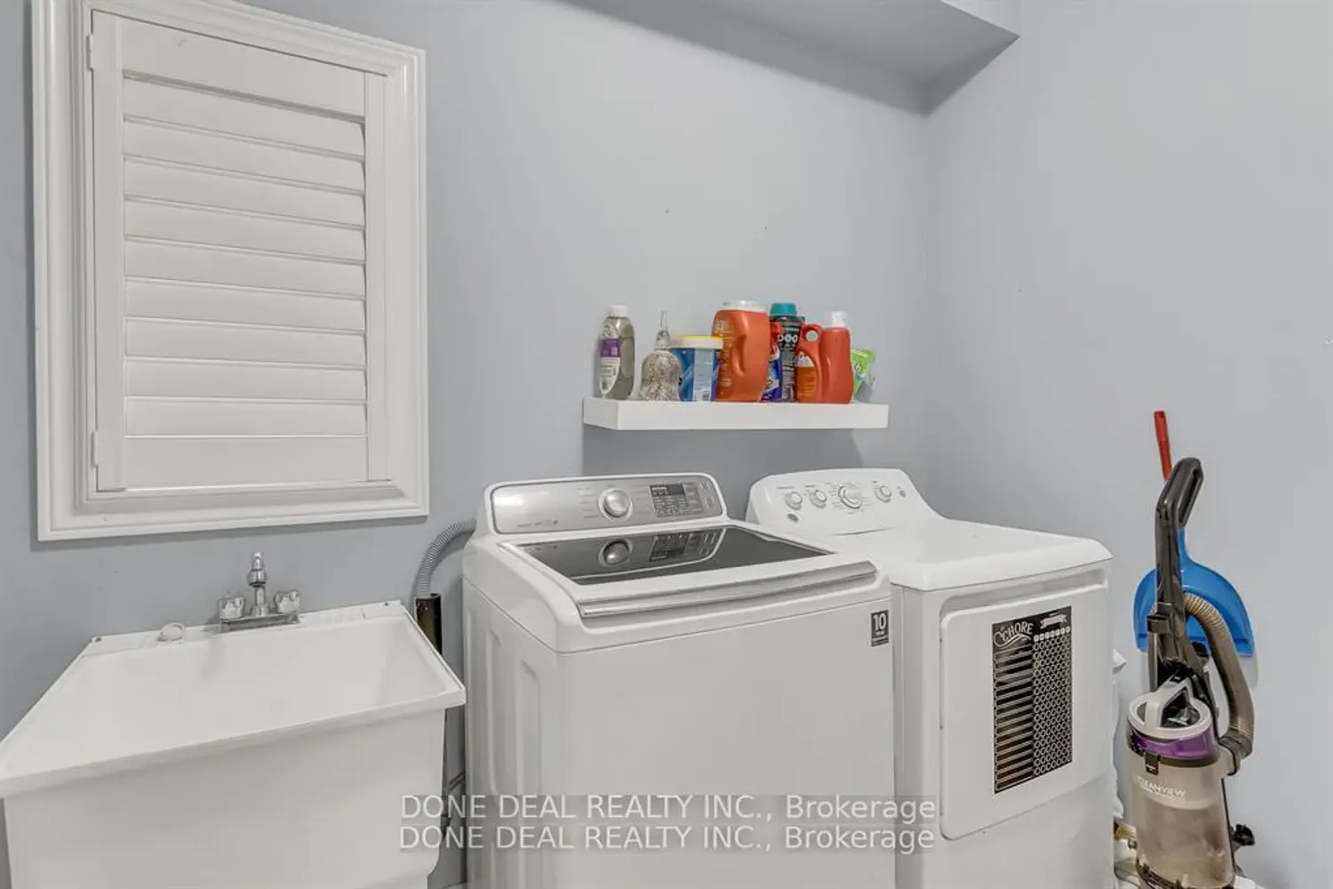 Additional image 10 of 109 Showcase Drive