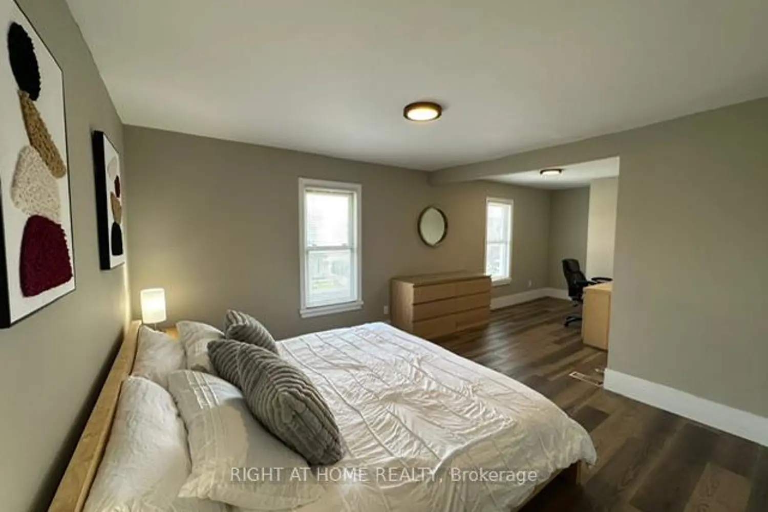 Additional image 20 of 477 Pierre Avenue