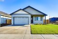 2335 E Otter Loop Unit 30, La Center, WA, 98629