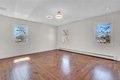 Additional image 17 of 201 Brookside Ave, Roosevelt, NY, 11575