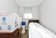 Additional image 8 of Penhaligon Court, Truro, TR1