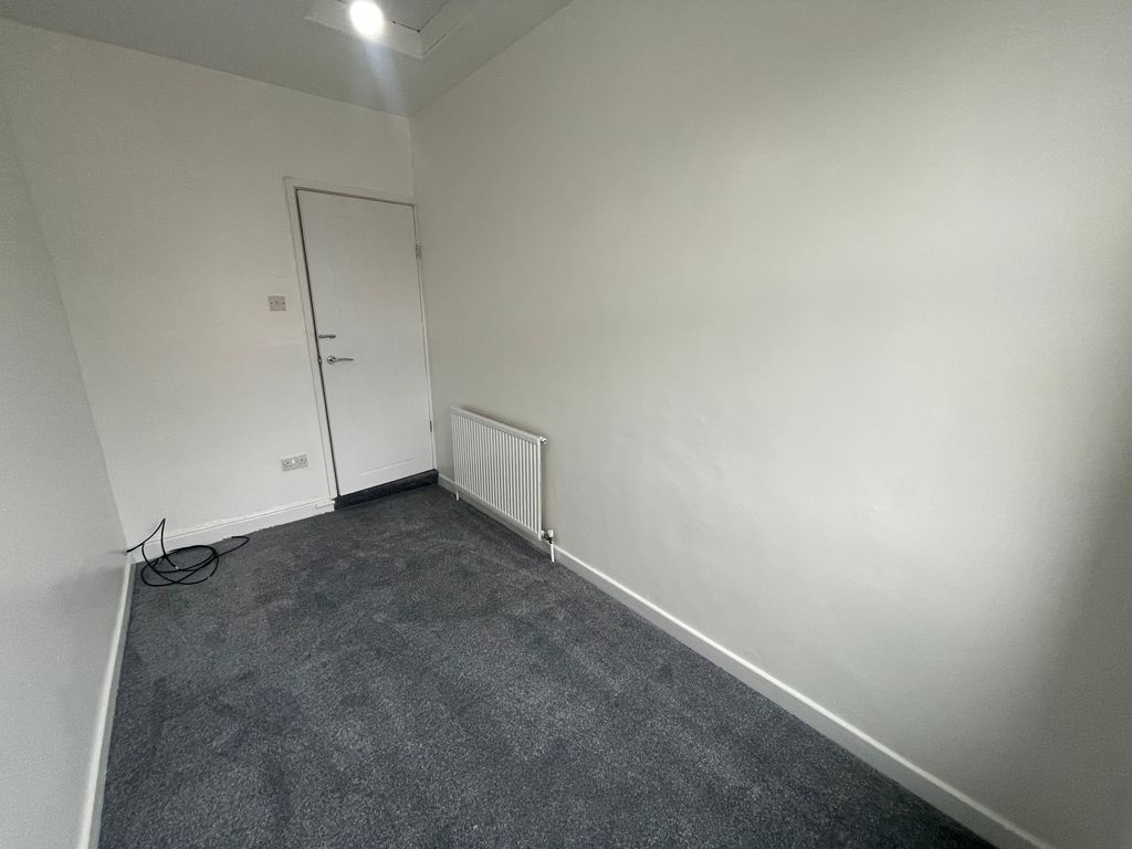 Additional image 13 of 3 bed terraced house to rentNoel Street, Leicester LE3
