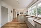 Additional image 9 of London Road, West Malling ME19