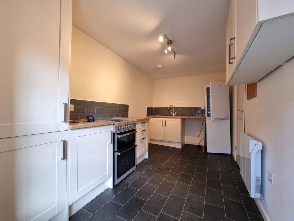 Additional image 4 of 1 bed flat to rentHigh Street, Narberth, Pembrokeshire SA67