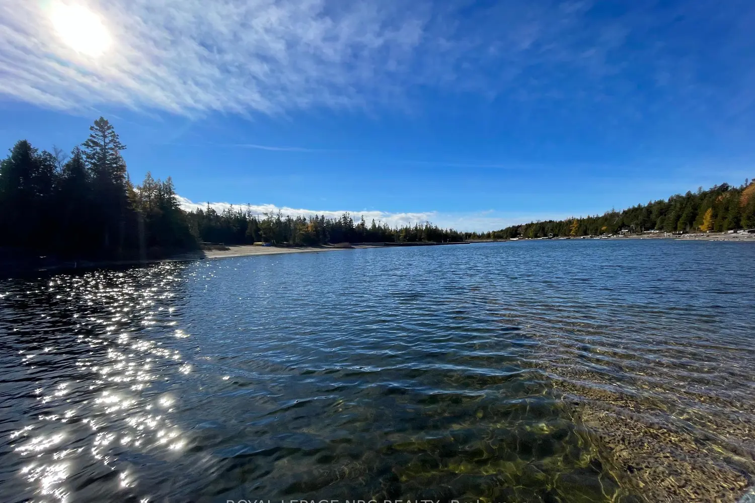 Additional image 12 of 25 Simpson Avenue