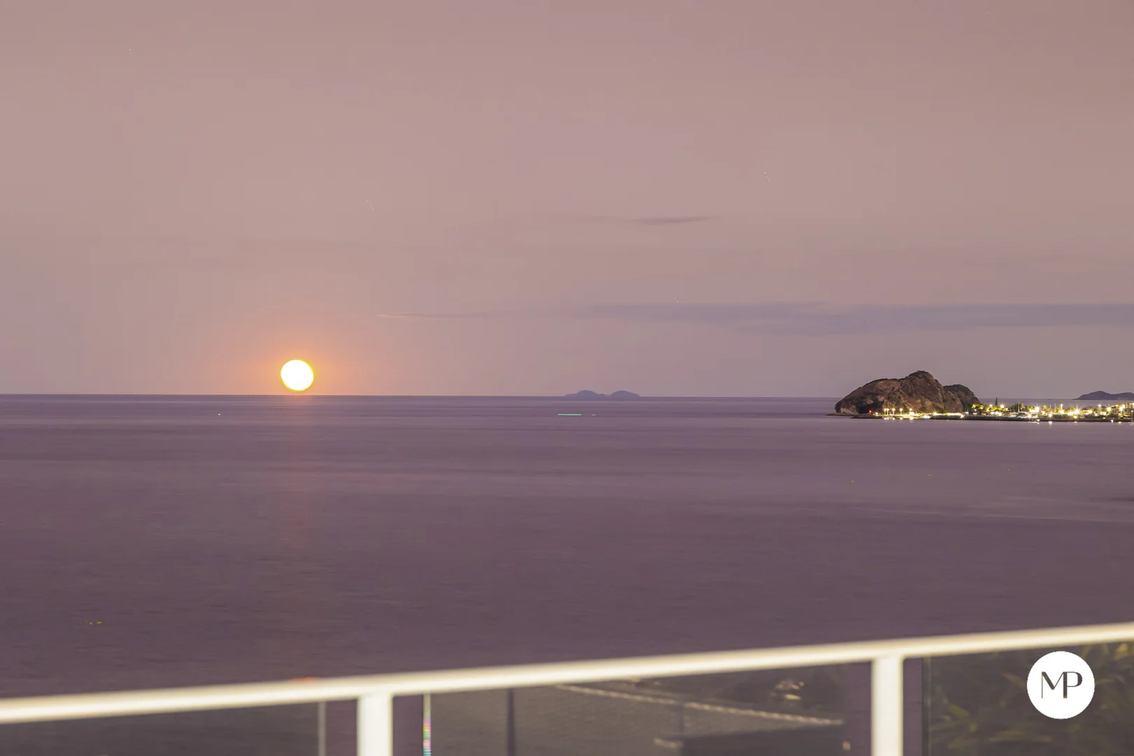 Additional image 24 of 60/30-32 Adelaide Street, Yeppoon QLD 4703