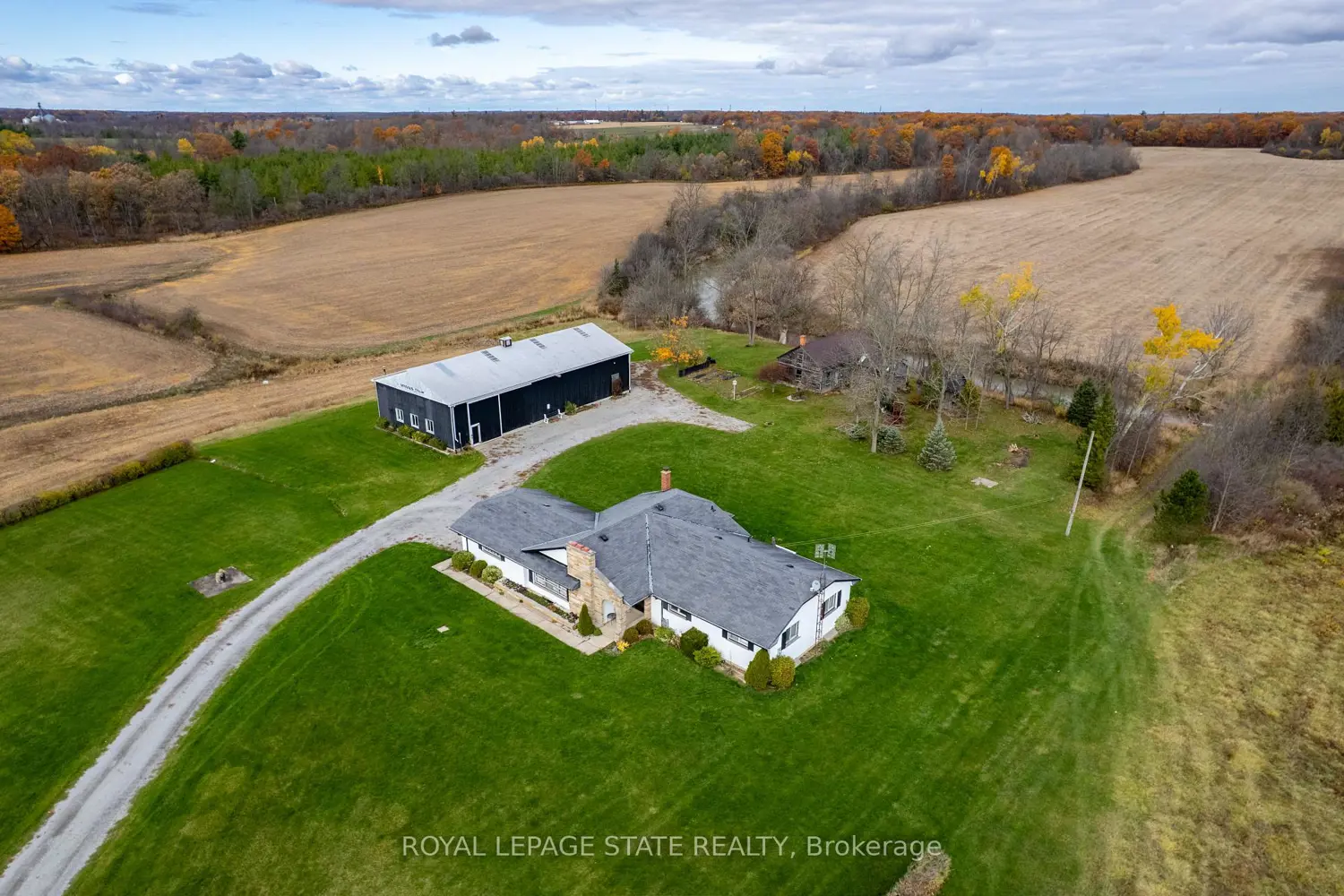 Additional image 9 of 9729 York Road