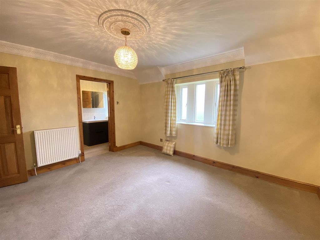 Additional image 20 of 4 bed detached house to rentGwerninog Farm, Lansoy, Usk NP15