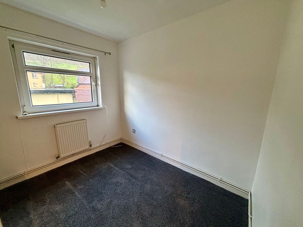 Additional image 10 of 2 bed flat to rentRowan Close, Mountain Ash CF45