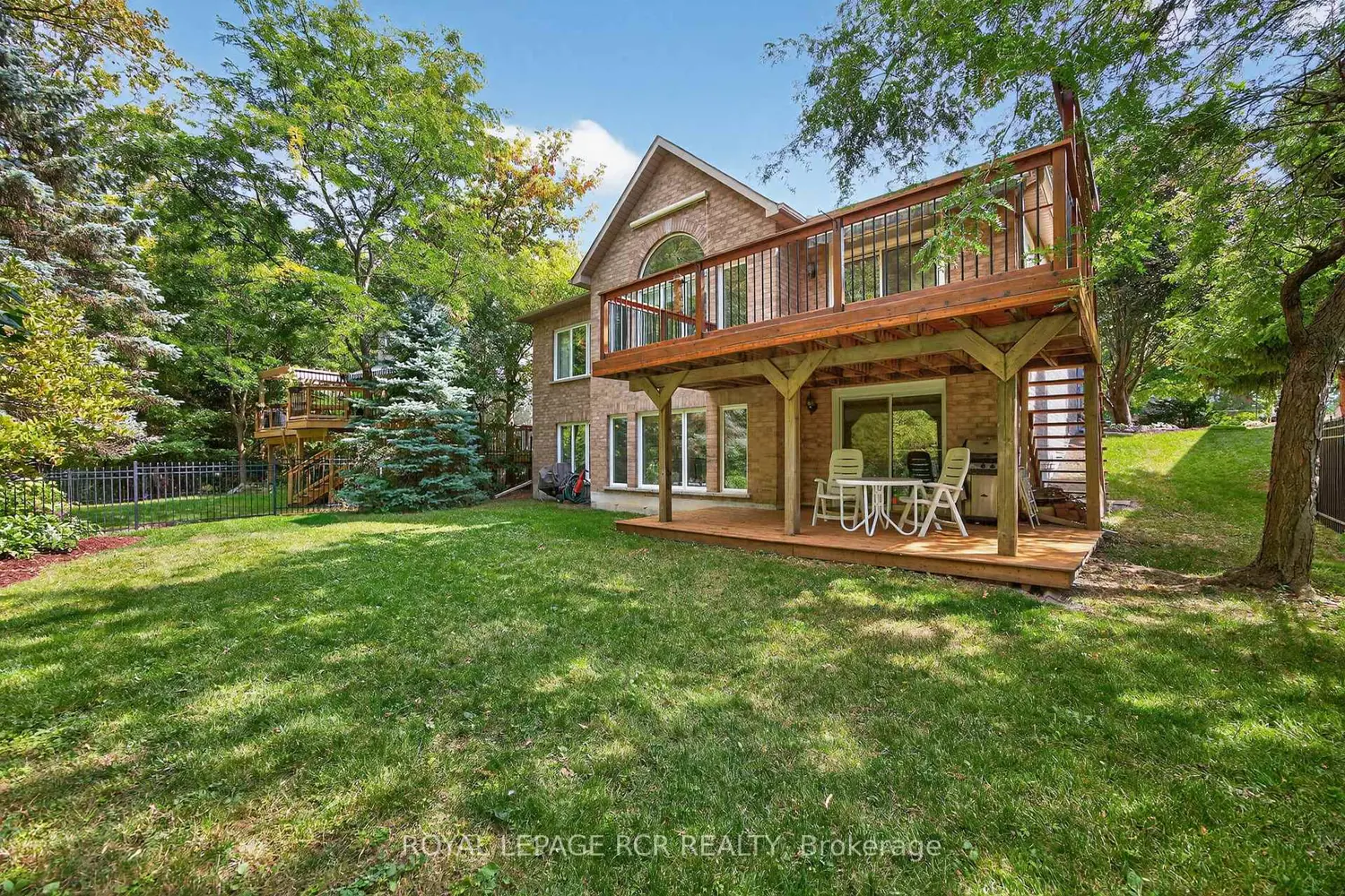 Additional image 19 of 932 Shadrach Drive