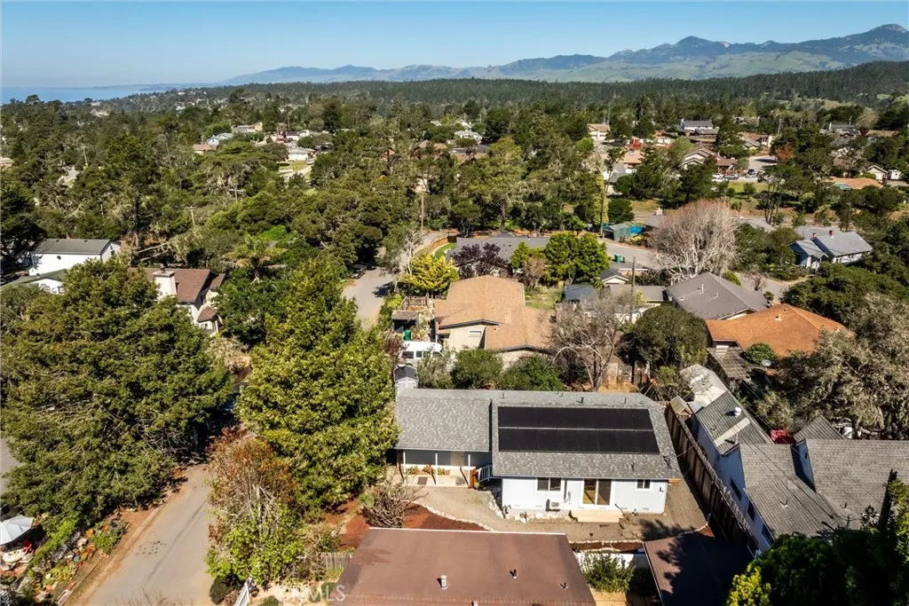 Additional image 44 of 2568 Wilcombe Dr, Cambria, CA 93428