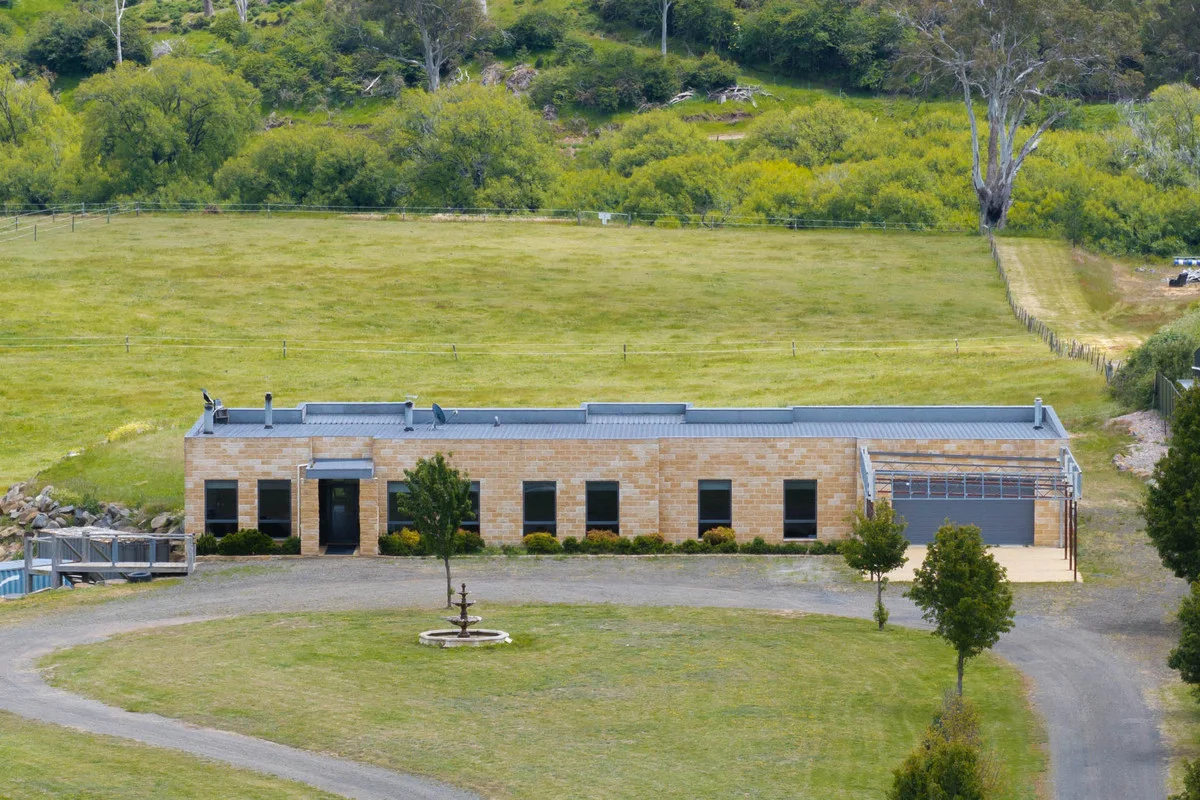 30 Cook Street, Hadspen TAS 7290