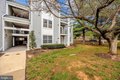 Additional image 52 of 10001 Vanderbilt Cir Apt 4, Rockville, MD, 20850