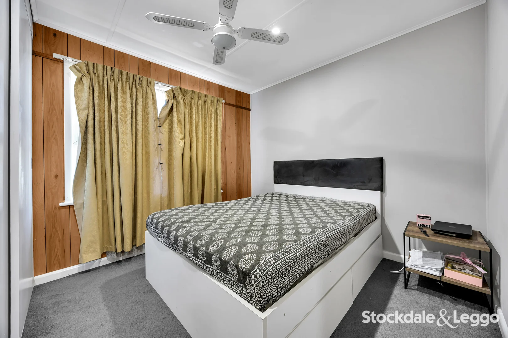 Additional image 10 of 1/72 Helms Street, Newcomb VIC 3219