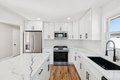 Additional image 13 of 38 Somerset Rd E, Amityville, NY, 11701