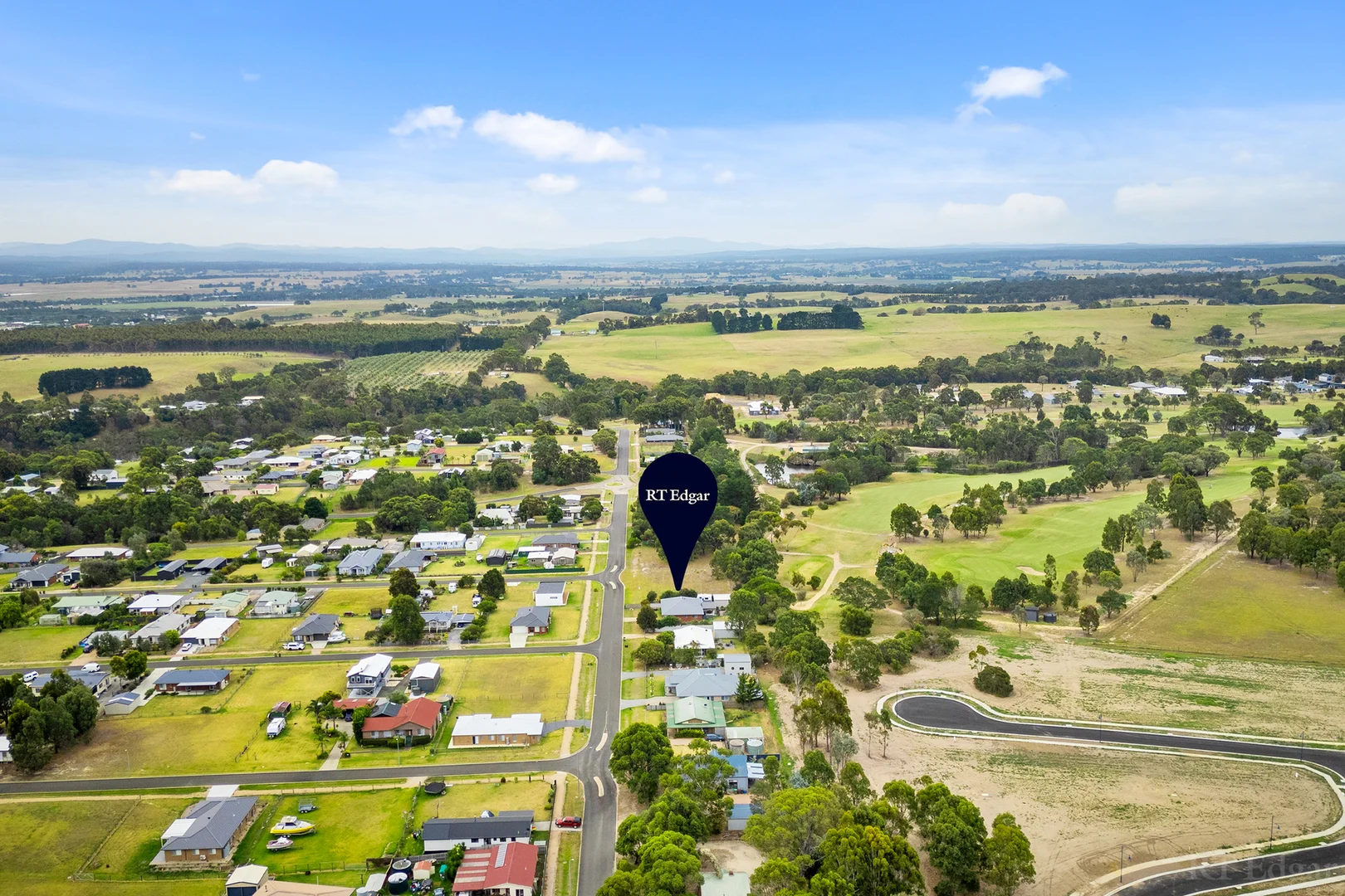 Additional image 4 of 35 Broadlands Road, Metung VIC 3904