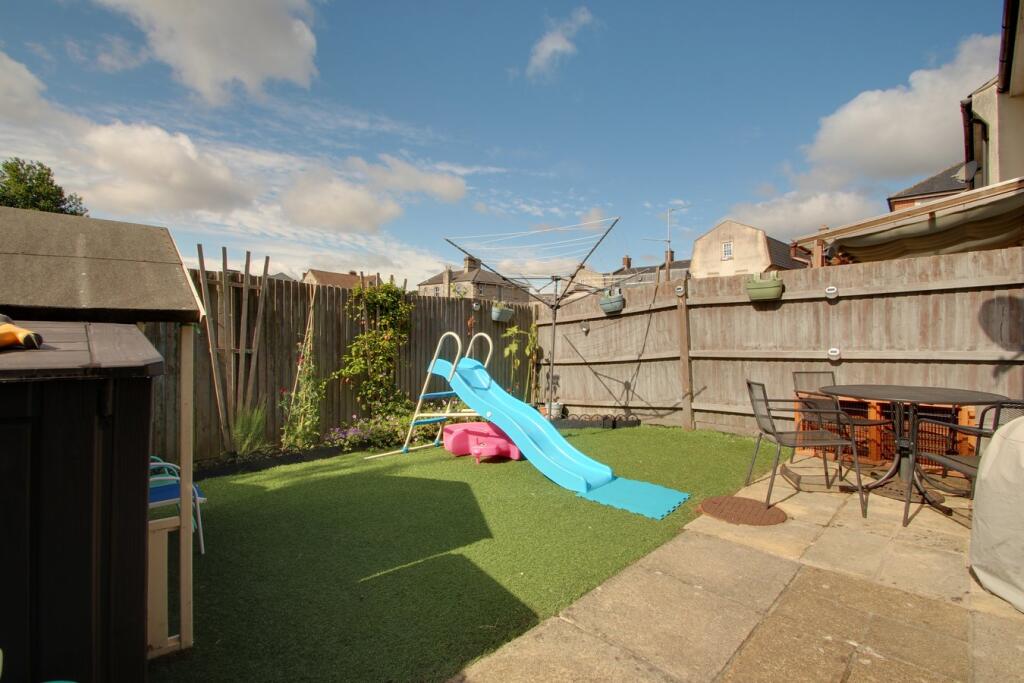 Additional image 15 of York Mews, Shepton Mallet, BA4