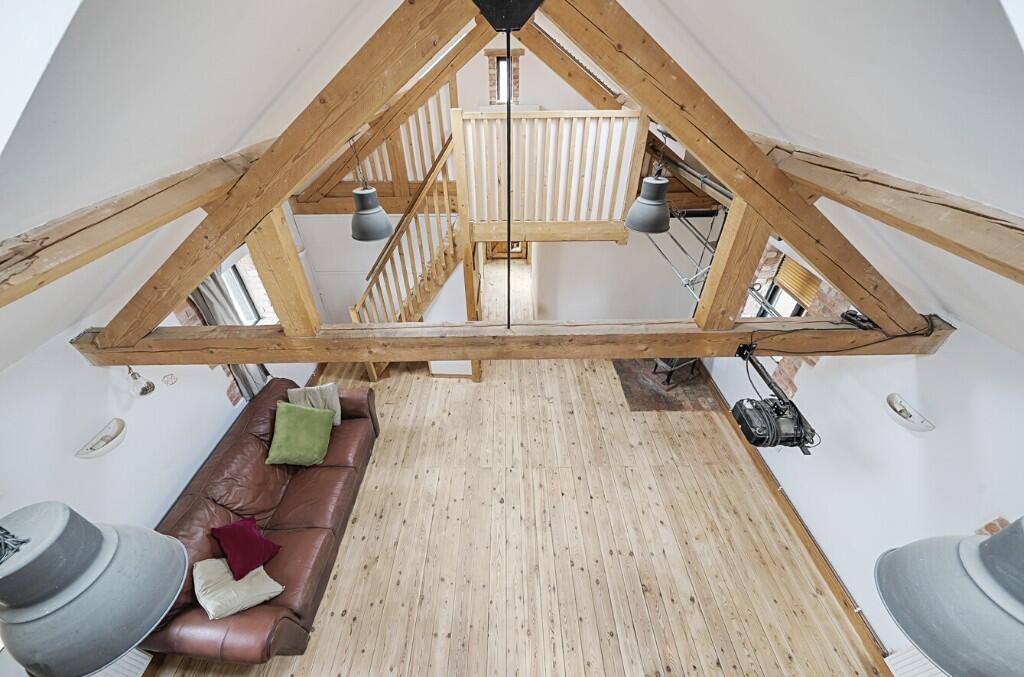 Additional image 24 of Stoke Trister, Somerset, BA9 9PQ