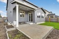 Additional image 41 of 13201 NE 84th St, Vancouver, WA, 98682