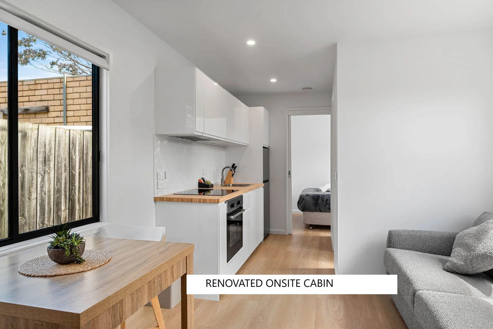 Additional image 21 of 167 Marine Parade, San Remo VIC 3925