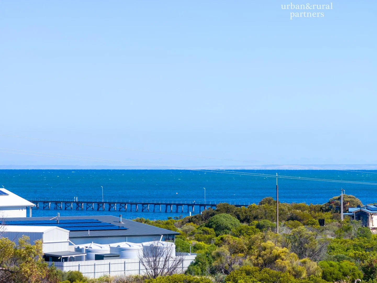 6 Peregrine Drive, Marion Bay SA 5575