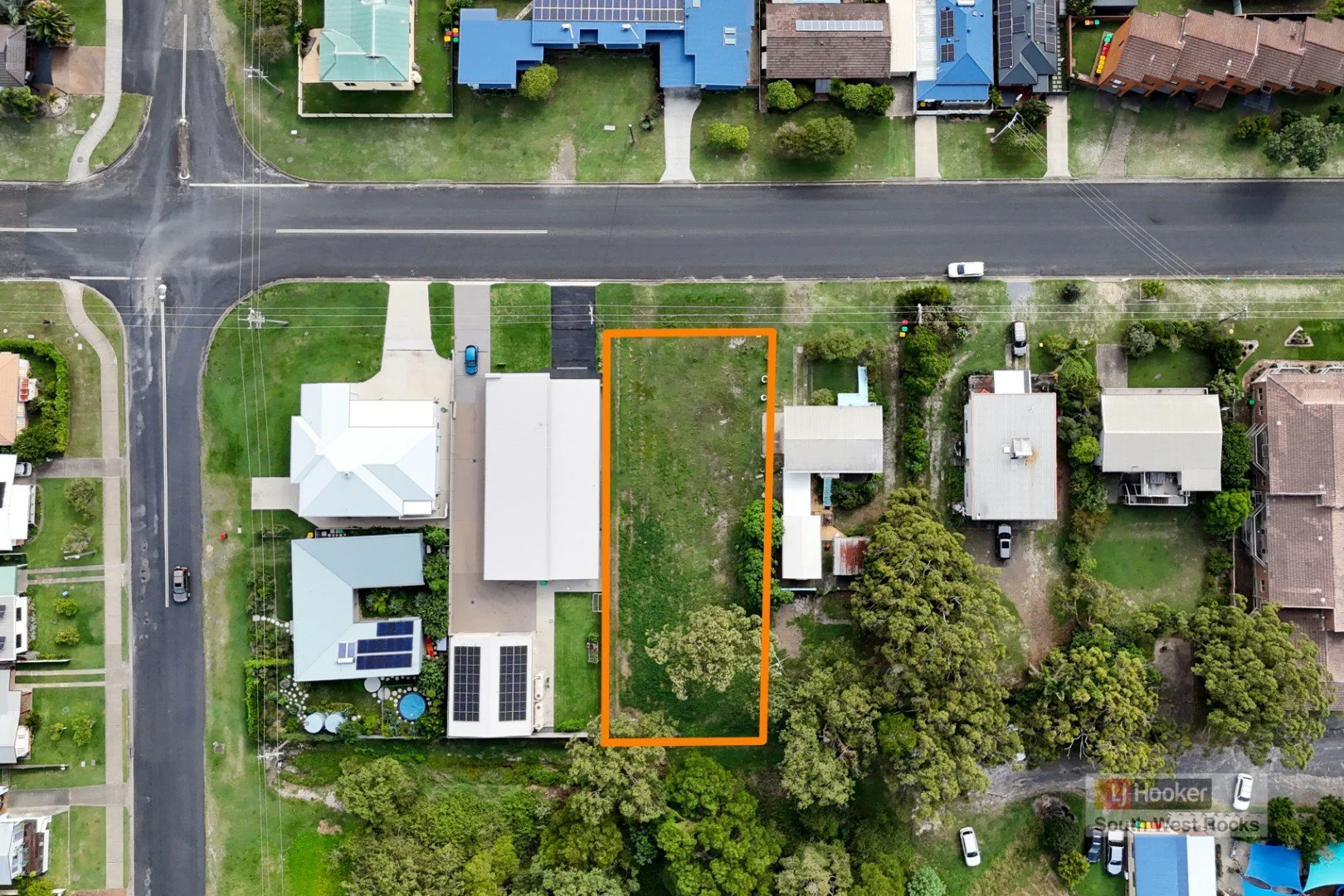 Additional image 6 of 29 McIntyre Street, South West Rocks NSW 2431