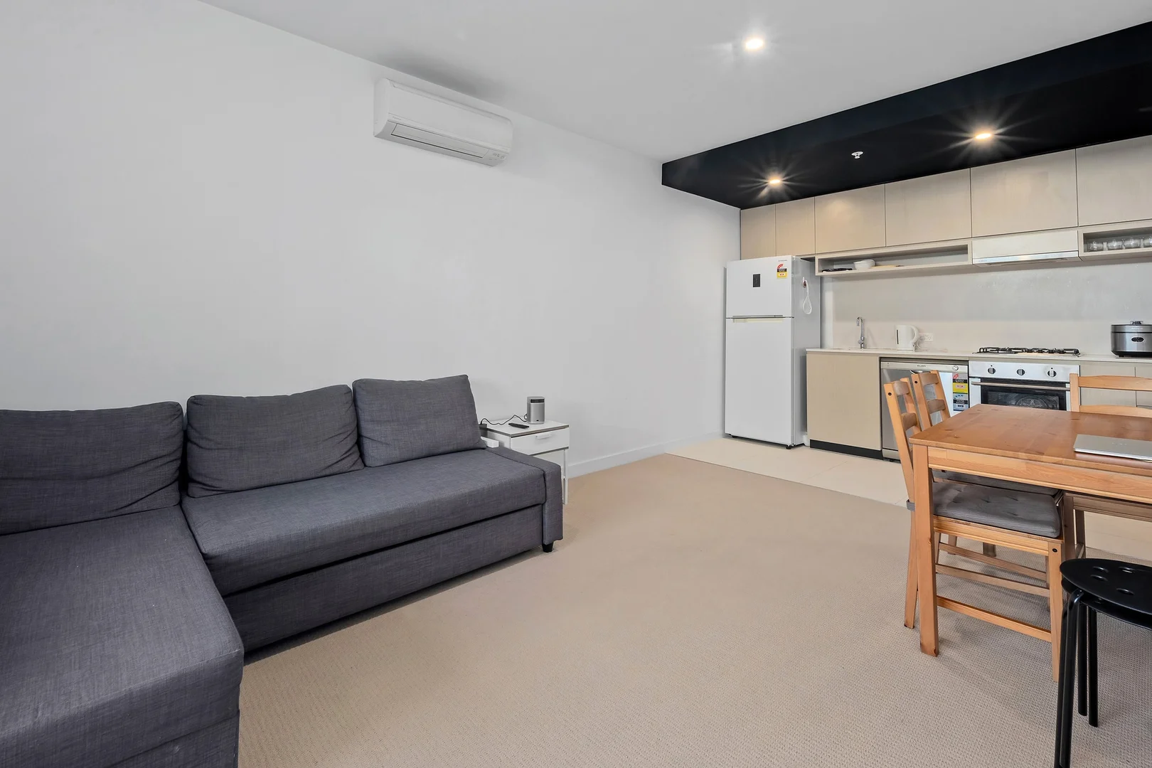 Additional image 12 of 207/4 Clarkson Court, Clayton VIC 3168