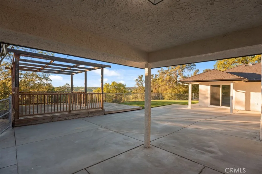 Additional image 109 of 26882 Road 400, Madera, CA 93636