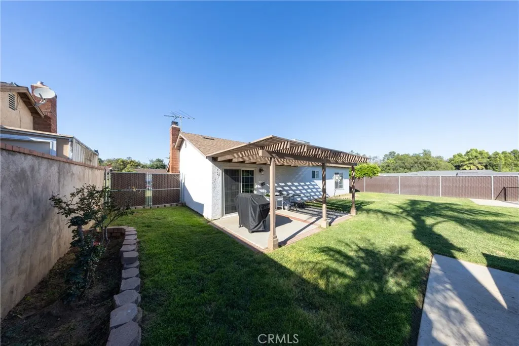 Additional image 57 of 10514 Cameo Court, Riverside, CA 92505