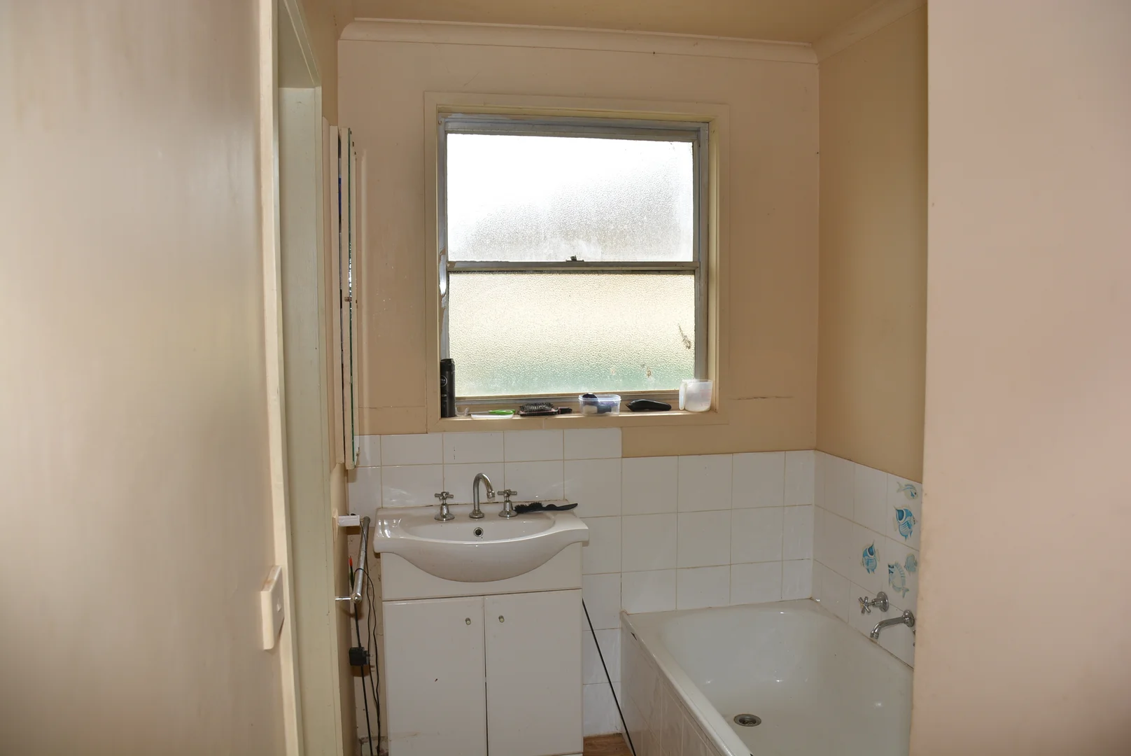 Additional image 6 of 28 Acacia Street, Cobram VIC 3644