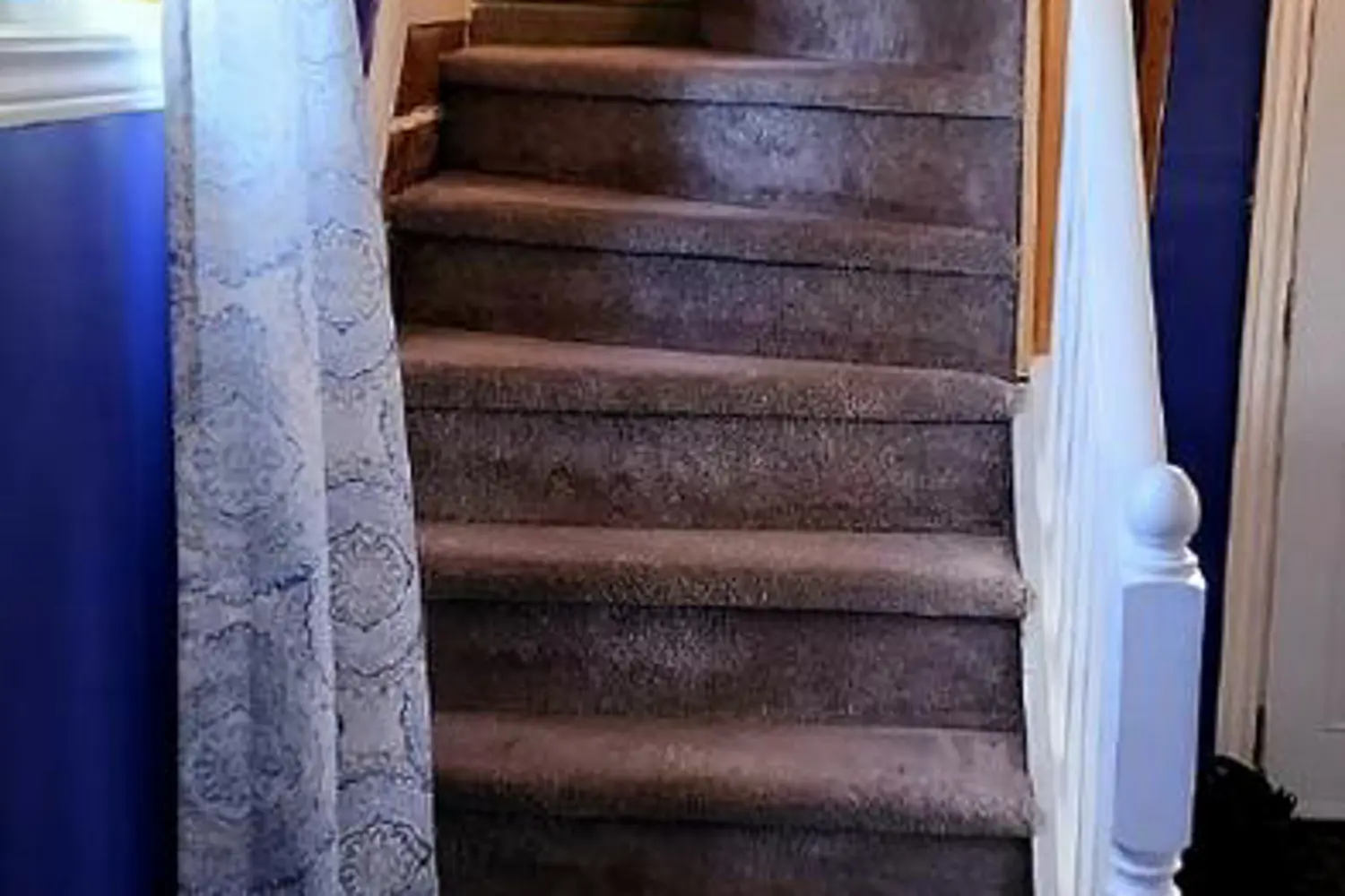 Additional image 2 of 532 Mitchell Road