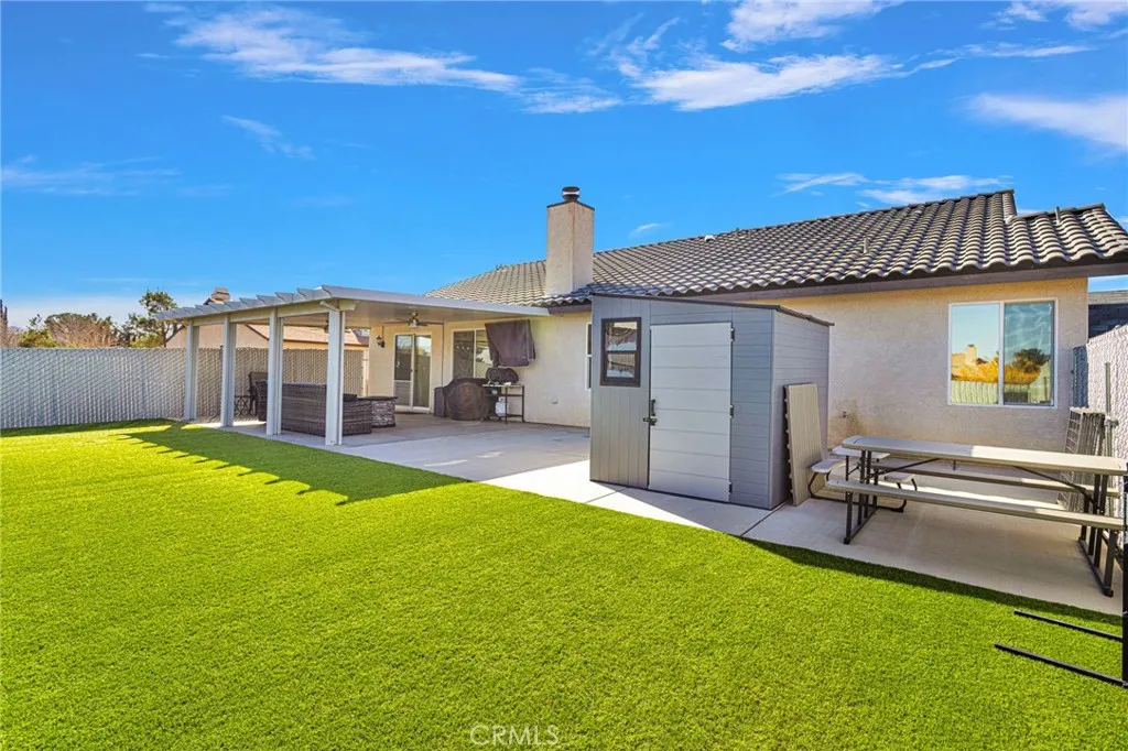 Additional image 48 of 7491 Newhall Ave, Hesperia, CA 92345