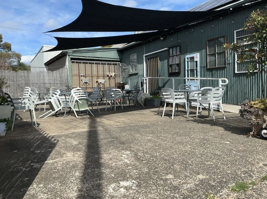 Additional image 4 of 66 Cassillis, Coonabarabran NSW 2357