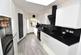 Additional image 8 of Falmouth Road, Hodge Hill, Birmingham