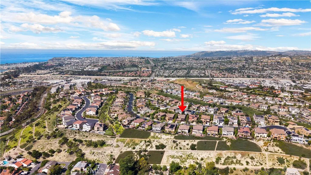 Additional image 135 of 26621 Via La Jolla, San Juan Capistrano, CA 92675