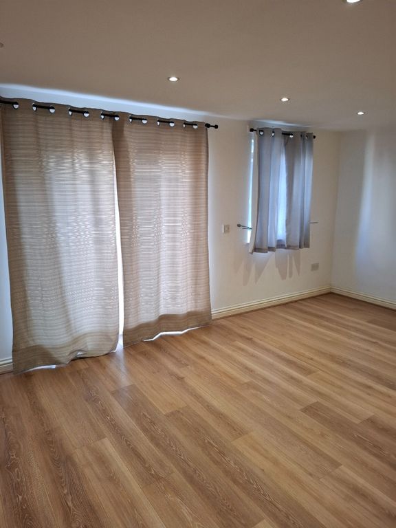 Additional image 3 of 2 bed flat to rentNewtoft Street, Edinburgh EH17