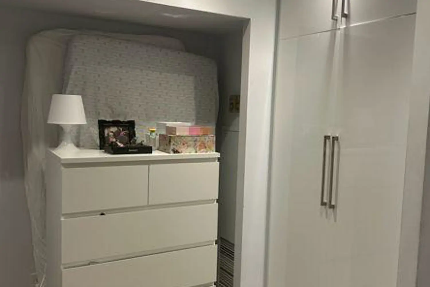 Additional image 6 of 3077 Weston Road 1706