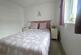 Additional image 7 of Grove Street, Pembrokeshire SA72