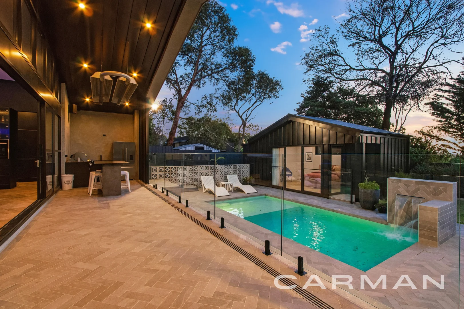 Additional image 31 of 6 Austin Avenue, McCrae VIC 3938