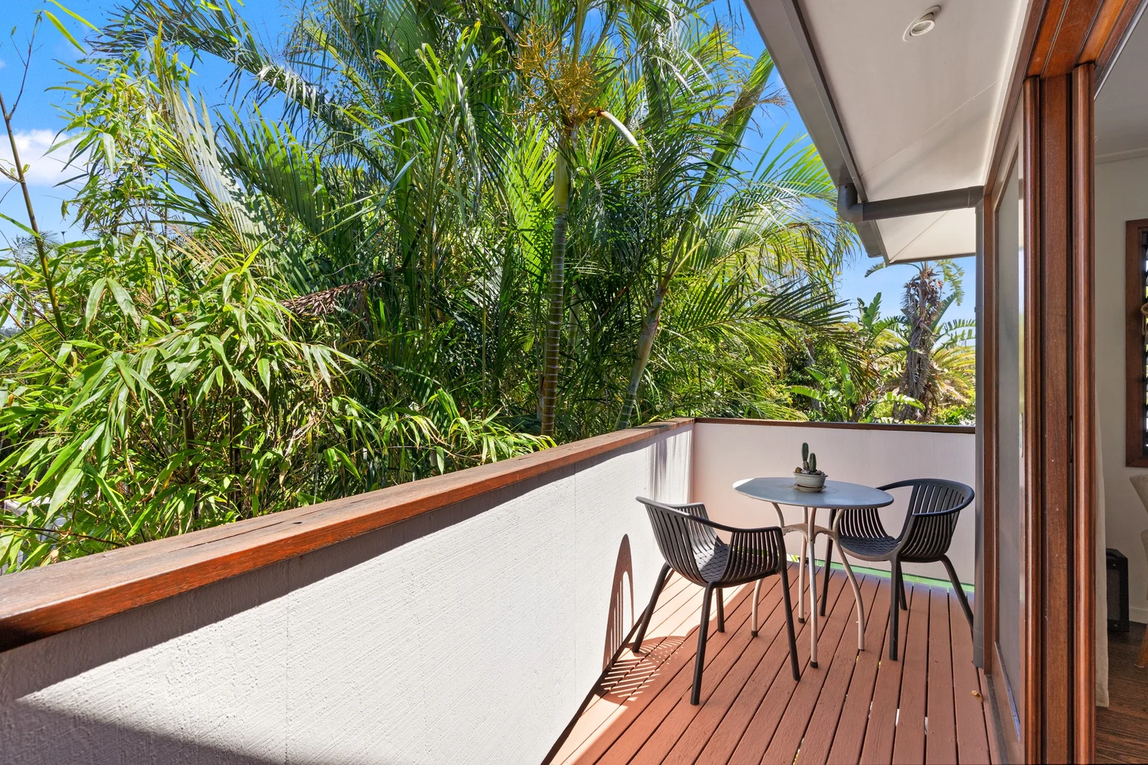 Additional image 18 of 84 Alcorn Street, Suffolk Park NSW 2481