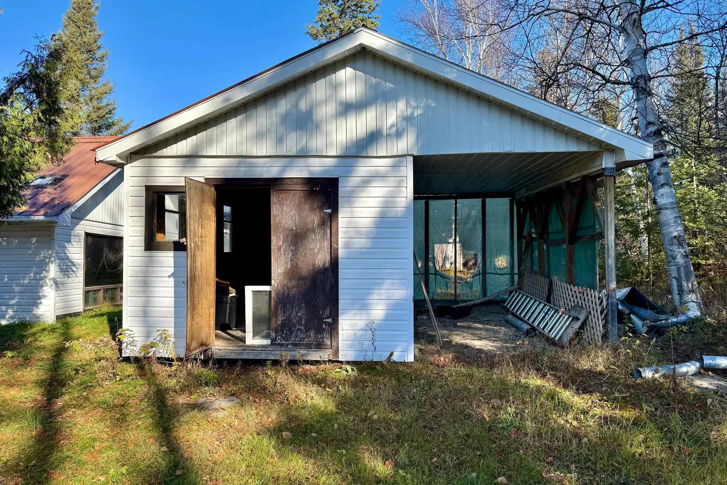 Additional image 7 of 42 Lefebvre Peninsula Road