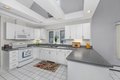 Additional image 13 of 34 Pickman Dr Unit 34, Bedford, MA, 01730