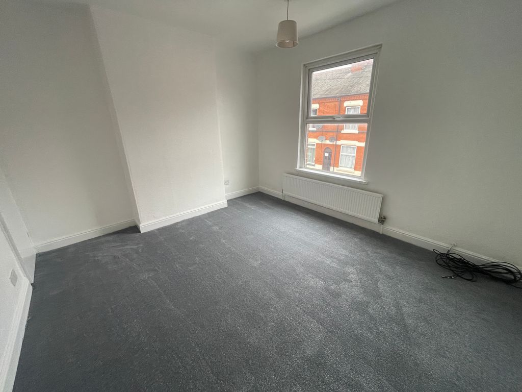 Additional image 10 of 3 bed terraced house to rentNoel Street, Leicester LE3