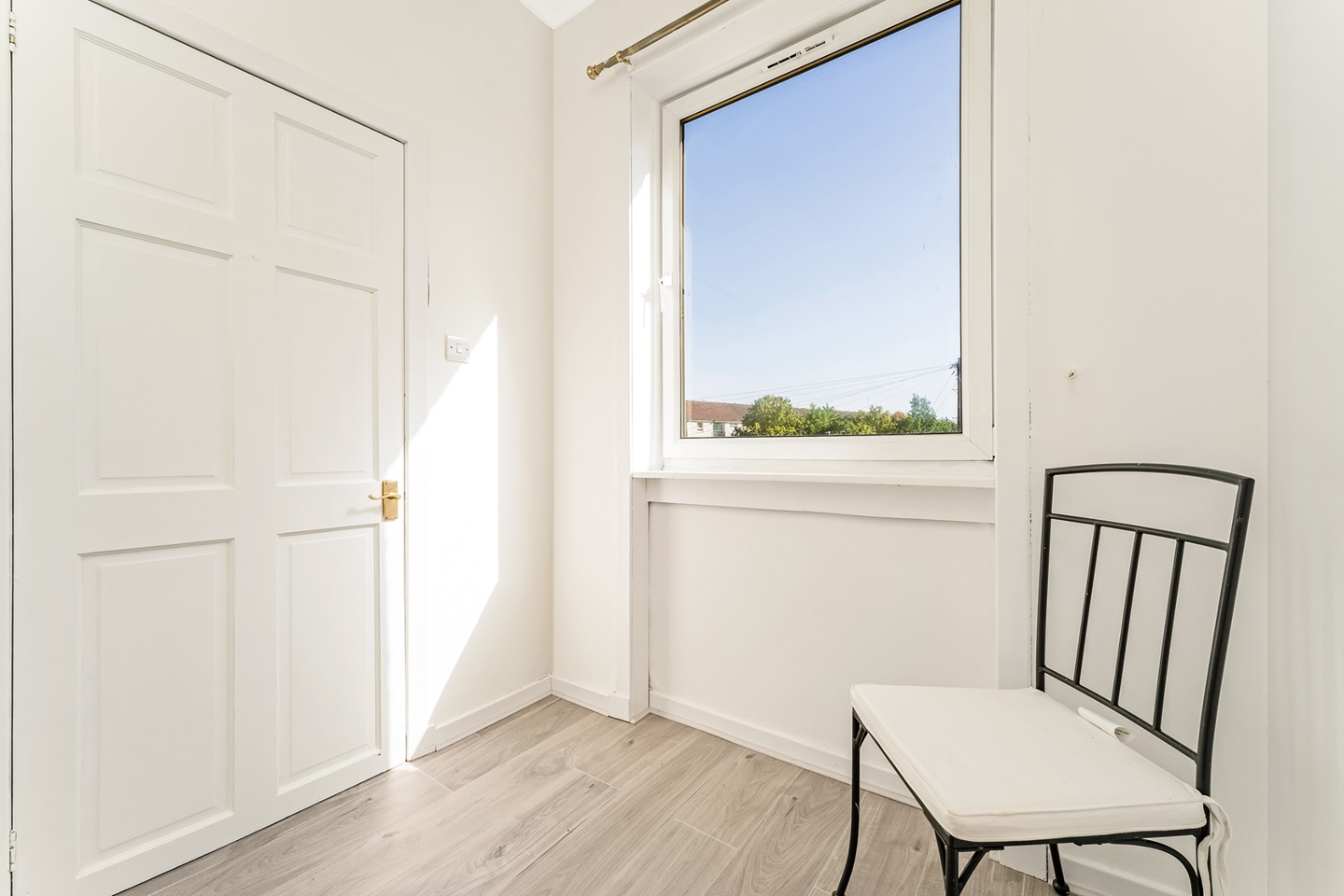 Additional image 10 of 3 Bed Flat, Muirdrum Avenue, G52, N1 7GU