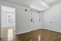 Additional image 16 of 7 Moses Wheelock Ln Unit 7, Westborough, MA, 01581