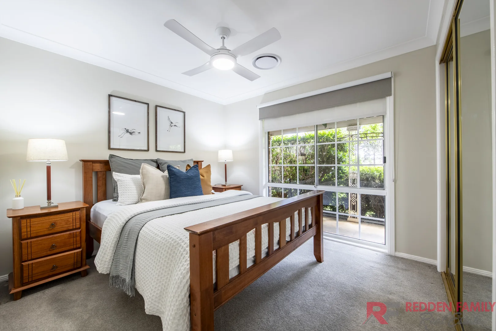 Additional image 26 of 2R Pinedale Road, Dubbo NSW 2830