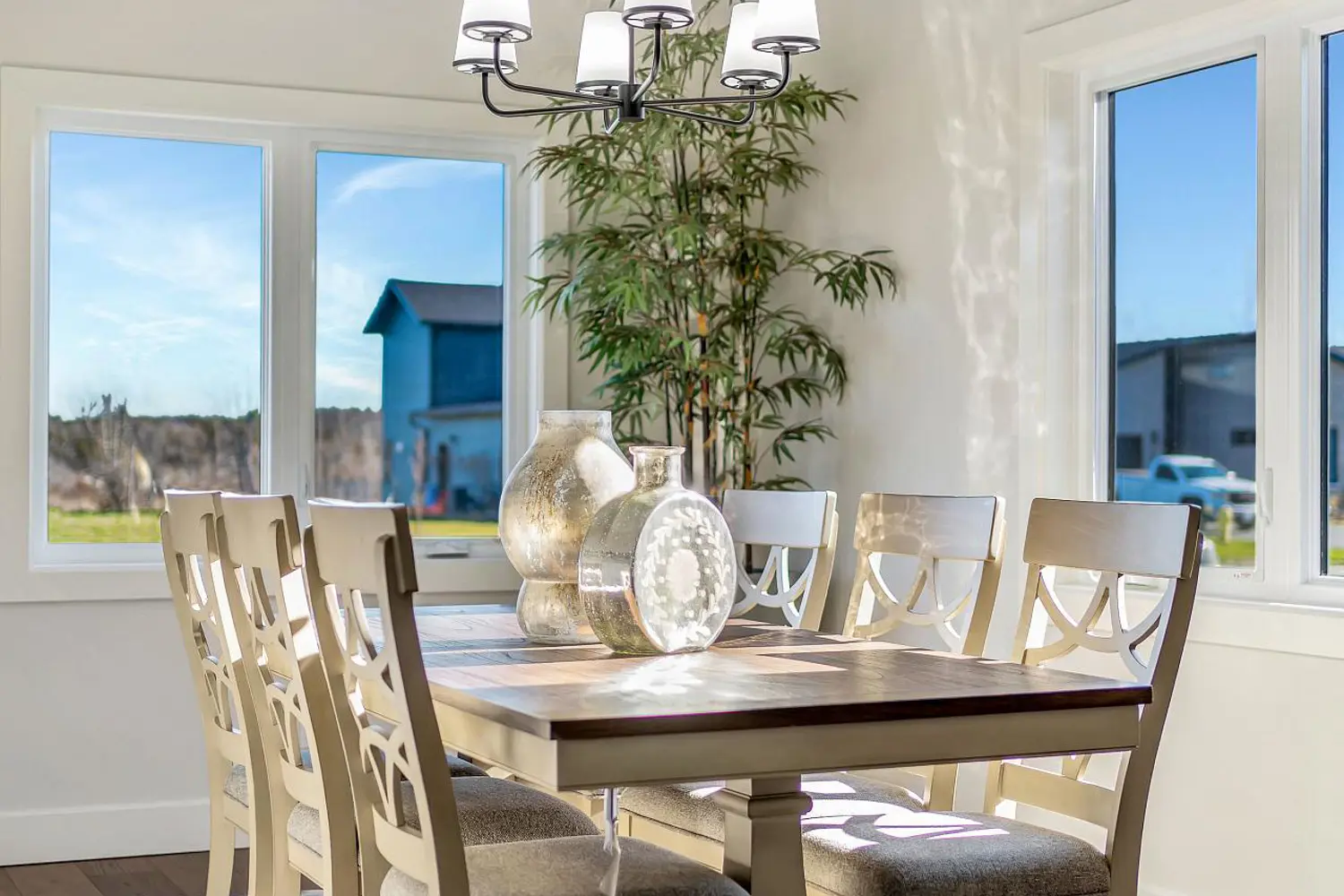 Additional image 3 of 44 Fraser Drive