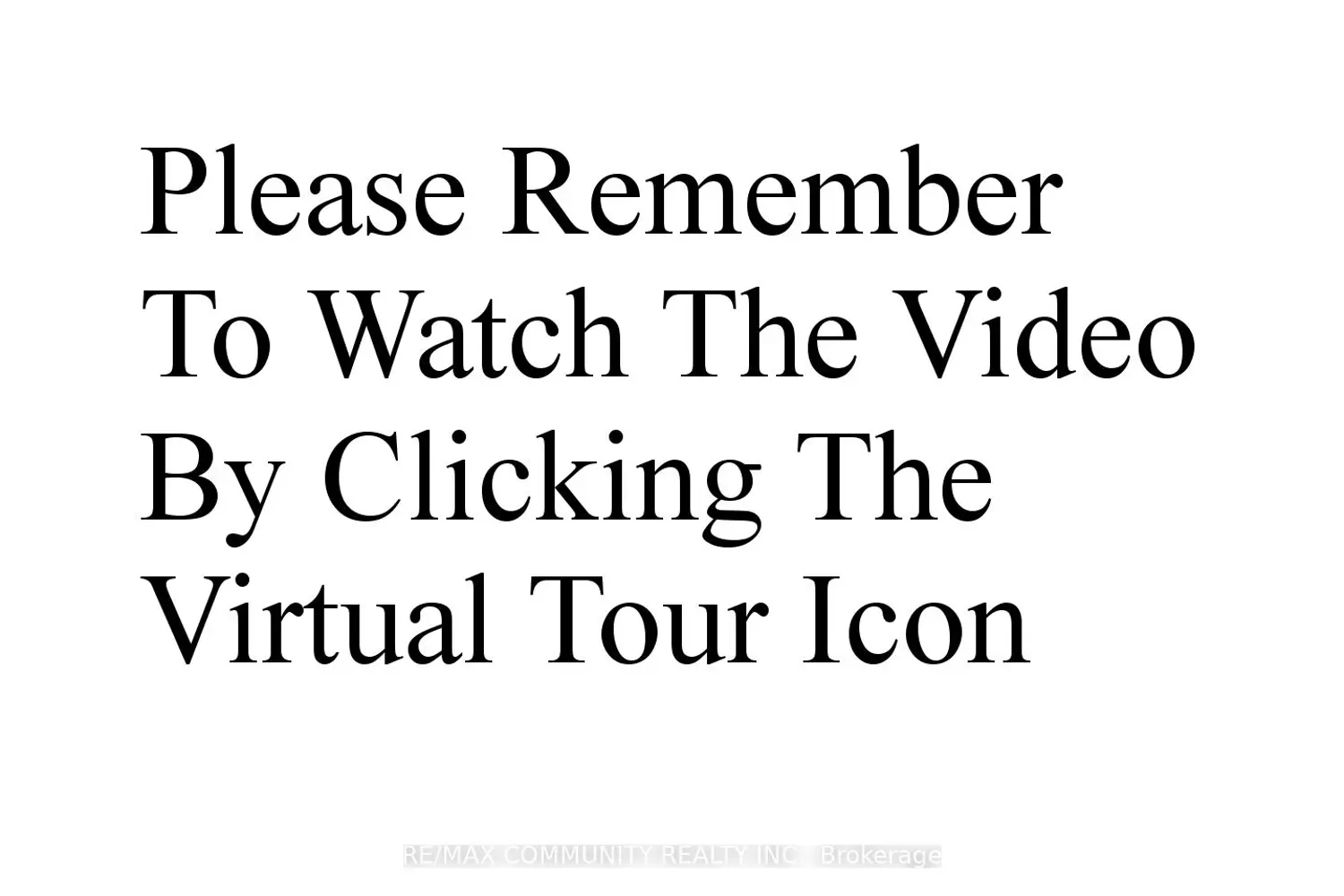 Additional image 20 of 2500 Hill Rise Court 13