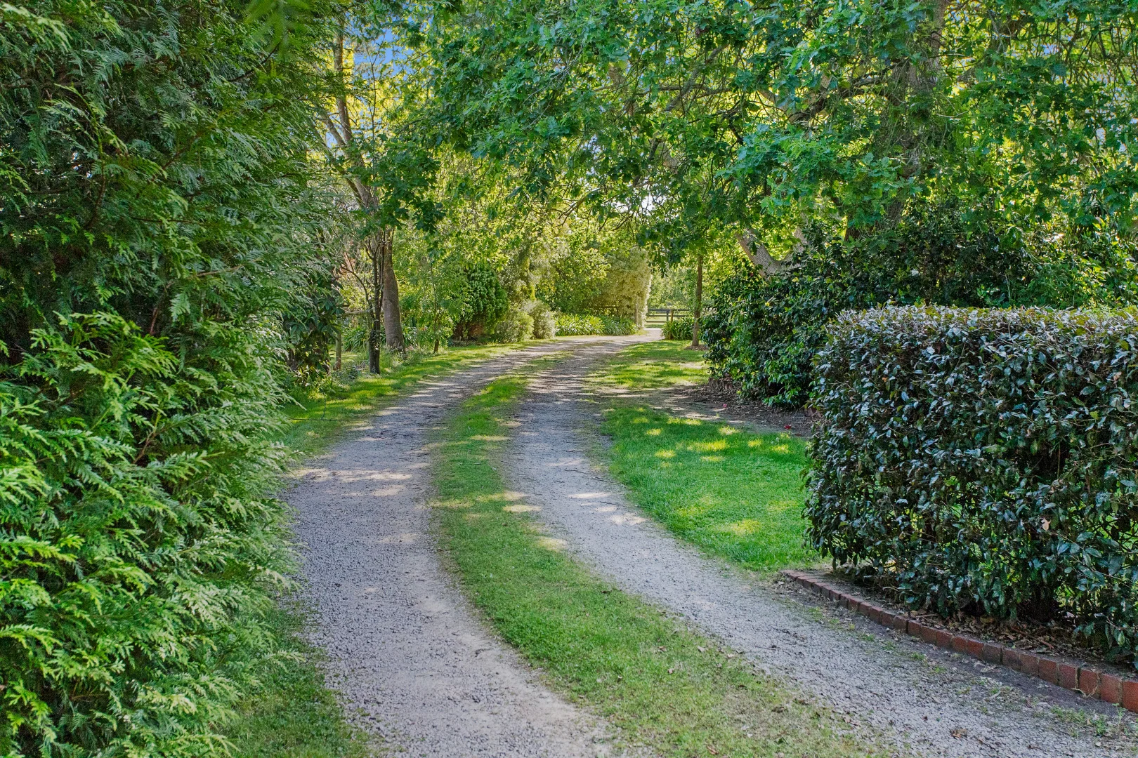 Additional image 24 of 169 Coolart Road, Hastings VIC 3915