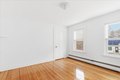 Additional image 29 of 16 Howard Ave, Holbrook, MA, 02343